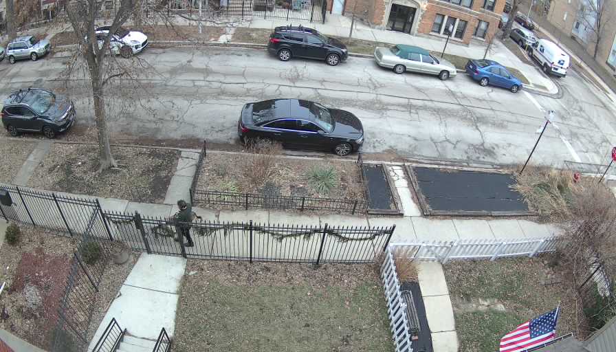 Reolink Camera Two_01_Reolink Home Hub One_20251227155229.jpg